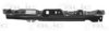 CHEVR 96599156 Front Cowling